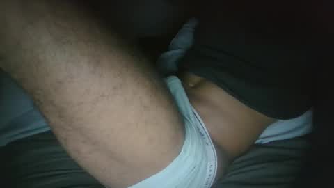 Hiseres online show from February 23, 2026, 10:29 pm