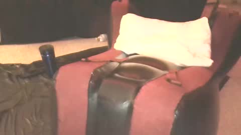 KASHEL online show from March 9, 2025, 2:54 pm