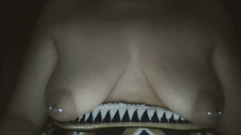 Snapshot of hislilsloot69 chatting on December 3, 2024, 8:38 am hislilsloot69 online show from December 3, 2024, 8:38 am