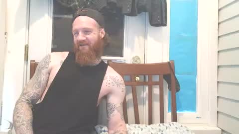 Snapshot of hisnhertemptation chatting on May 14, 2026, 6:26 pm HisNHersTemptation online show from May 14, 2026, 6:26 pm