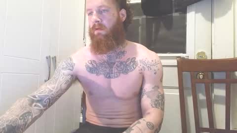 Snapshot of hisnhertemptation chatting on May 17, 2026, 1:03 am HisNHersTemptation online show from May 17, 2026, 1:03 am