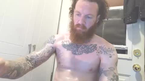 Snapshot of hisnhertemptation chatting on May 20, 2026, 1:45 am HisNHersTemptation online show from May 20, 2026, 1:45 am