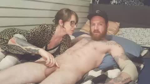Snapshot of hisnhertemptation chatting on August 9, 2026, 7:24 am HisNHersTemptation online show from August 9, 2026, 7:24 am