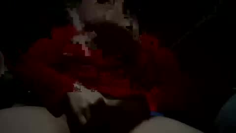 Grace online show from February 19, 2025, 7:06 am