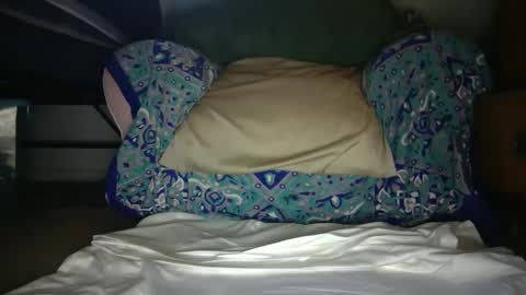 Grace online show from September 12, 2025, 9:04 pm