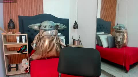 Snapshot of hisoka_0 chatting on October 14, 2025, 10:54 pm Hisoka online show from October 14, 2025, 10:54 pm