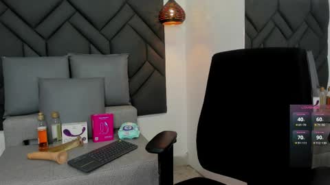 Snapshot of hisoka_0 chatting on May 8, 2026, 8:36 pm Hisoka online show from May 8, 2026, 8:36 pm