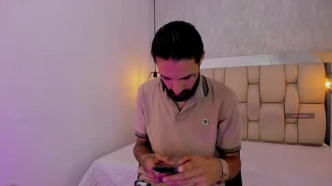 Snapshot of hisoka_0 chatting on May 23, 2026, 12:31 pm Hisoka online show from May 23, 2026, 12:31 pm