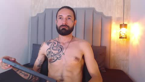 Snapshot of hisoka_0 chatting on May 29, 2026, 8:29 pm Hisoka online show from May 29, 2026, 8:29 pm