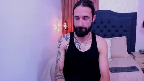 Snapshot of hisoka_0 chatting on June 12, 2026, 7:57 pm Hisoka online show from June 12, 2026, 7:57 pm