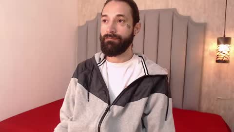 Snapshot of hisoka_0 chatting on June 14, 2026, 12:40 pm Hisoka online show from June 14, 2026, 12:40 pm