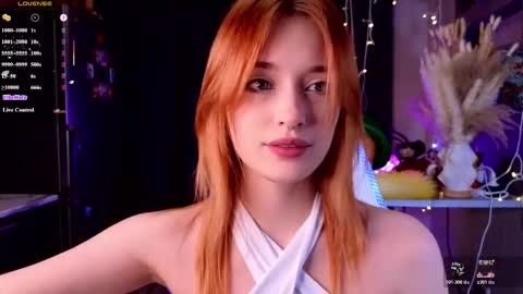 Ella online show from March 28, 2026, 6:40 pm
