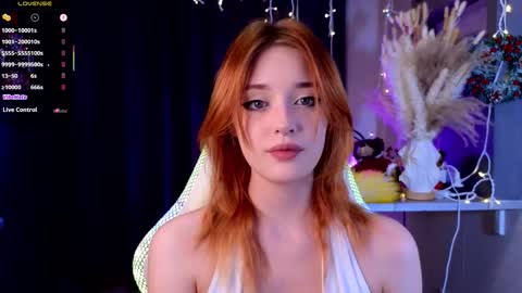 Ella online show from March 30, 2026, 6:53 pm