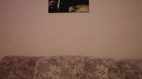 Hisoka online show from February 8, 2026, 1:09 am