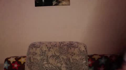 Hisoka online show from March 12, 2026, 8:59 pm