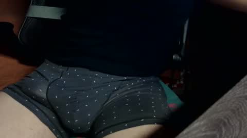 hispanicguy10 online show from September 24, 2025, 7:12 am