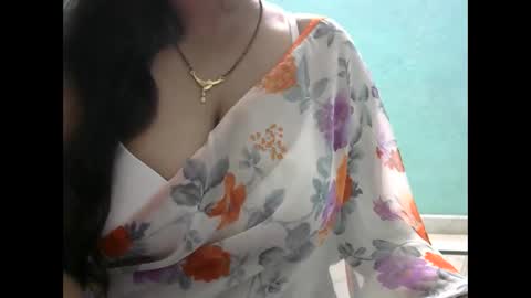 hisslust online show from October 12, 2025, 6:29 pm