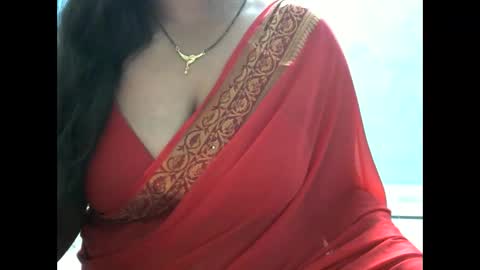 hisslust online show from October 14, 2025, 6:42 pm