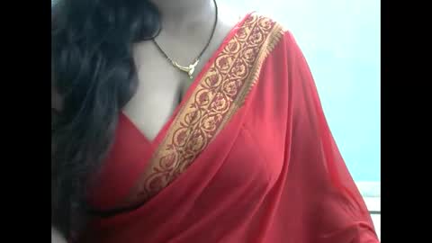 hisslust online show from October 18, 2025, 7:03 pm