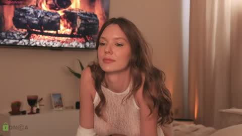 Hey girl online show from April 30, 2026, 2:34 pm