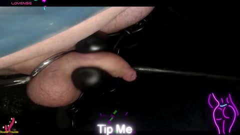 Snapshot of hitachi55 chatting on November 24, 2025, 3:50 am fckn4skn online show from November 24, 2025, 3:50 am