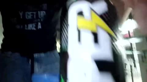 hitadory11 online show from March 20, 2026, 9:14 am