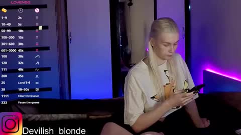 Mary online show from November 29, 2025, 5:38 pm