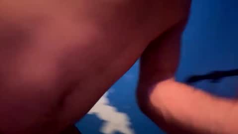 Snapshot of hitherebby69 chatting on December 16, 2025, 7:57 am hitherebby69 online show from December 16, 2025, 7:57 am