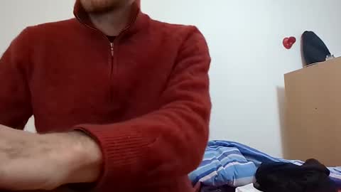 Snapshot of hitmenoww chatting on December 3, 2024, 11:13 pm hitmenoww online show from December 3, 2024, 11:13 pm