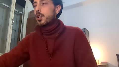 Snapshot of hitmenoww chatting on February 10, 2025, 5:30 pm hitmenoww online show from February 10, 2025, 5:30 pm