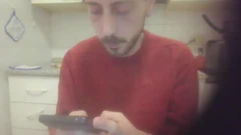 Snapshot of hitmenoww chatting on February 24, 2025, 3:42 pm hitmenoww online show from February 24, 2025, 3:42 pm