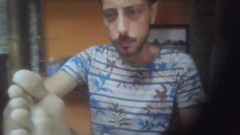 Snapshot of hitmenoww chatting on September 9, 2025, 8:03 am hitmenoww online show from September 9, 2025, 8:03 am