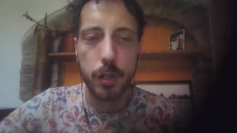 Snapshot of hitmenoww chatting on September 11, 2025, 10:04 am hitmenoww online show from September 11, 2025, 10:04 am