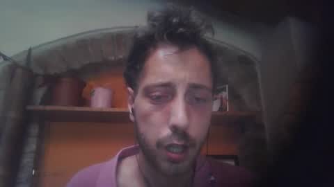 Snapshot of hitmenoww chatting on September 13, 2025, 10:04 am hitmenoww online show from September 13, 2025, 10:04 am