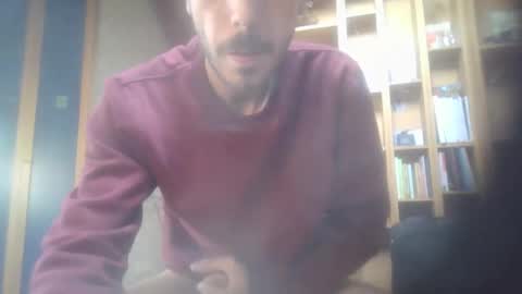 Snapshot of hitmenoww chatting on October 19, 2025, 9:21 am hitmenoww online show from October 19, 2025, 9:21 am