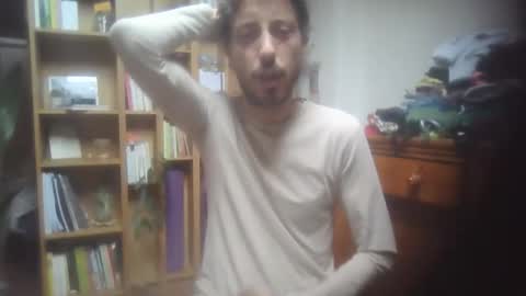 Snapshot of hitmenoww chatting on October 21, 2025, 7:53 am hitmenoww online show from October 21, 2025, 7:53 am