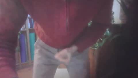 Snapshot of hitmenoww chatting on November 3, 2025, 3:46 pm hitmenoww online show from November 3, 2025, 3:46 pm