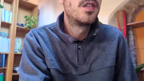 Snapshot of hitmenoww chatting on November 13, 2025, 7:40 am hitmenoww online show from November 13, 2025, 7:40 am