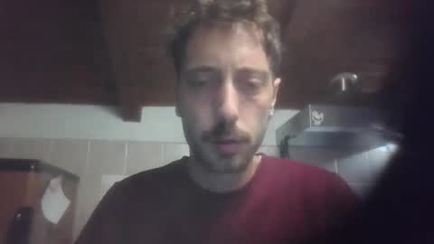 Snapshot of hitmenoww chatting on November 16, 2025, 3:28 pm hitmenoww online show from November 16, 2025, 3:28 pm