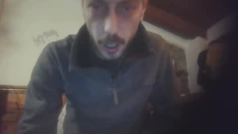 Snapshot of hitmenoww chatting on November 17, 2025, 6:14 pm hitmenoww online show from November 17, 2025, 6:14 pm