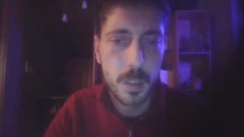 Snapshot of hitmenoww chatting on November 19, 2025, 7:25 pm hitmenoww online show from November 19, 2025, 7:25 pm