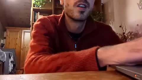 Snapshot of hitmenoww chatting on November 24, 2025, 6:51 pm hitmenoww online show from November 24, 2025, 6:51 pm