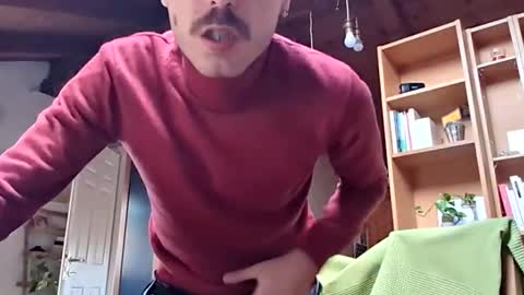 Snapshot of hitmenoww chatting on December 3, 2025, 2:26 pm hitmenoww online show from December 3, 2025, 2:26 pm