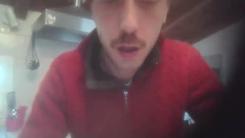 Snapshot of hitmenoww chatting on January 6, 2026, 10:19 am hitmenoww online show from January 6, 2026, 10:19 am