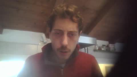 Snapshot of hitmenoww chatting on January 7, 2026, 10:07 am hitmenoww online show from January 7, 2026, 10:07 am