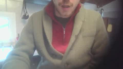 Snapshot of hitmenoww chatting on January 9, 2026, 10:29 am hitmenoww online show from January 9, 2026, 10:29 am