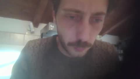 Snapshot of hitmenoww chatting on January 13, 2026, 9:03 am hitmenoww online show from January 13, 2026, 9:03 am