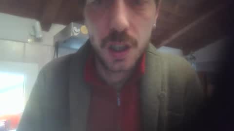 Snapshot of hitmenoww chatting on January 16, 2026, 10:19 am hitmenoww online show from January 16, 2026, 10:19 am