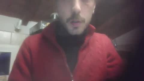 Snapshot of hitmenoww chatting on January 19, 2026, 4:11 pm hitmenoww online show from January 19, 2026, 4:11 pm