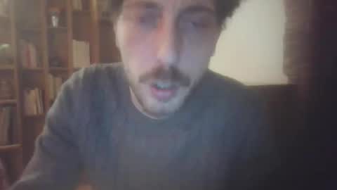 Snapshot of hitmenoww chatting on February 3, 2026, 6:35 pm hitmenoww online show from February 3, 2026, 6:35 pm